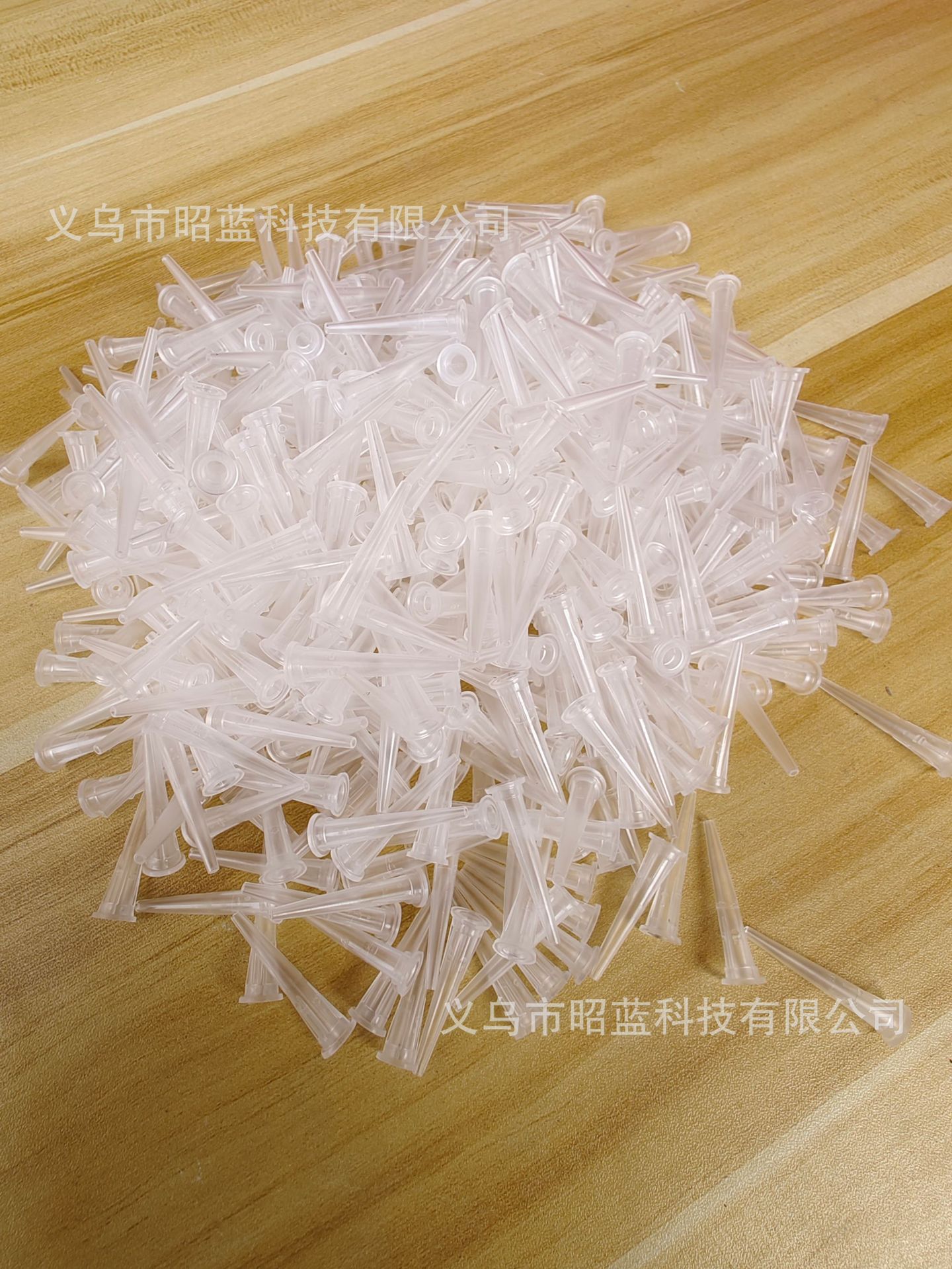 微信图片_20250404105223