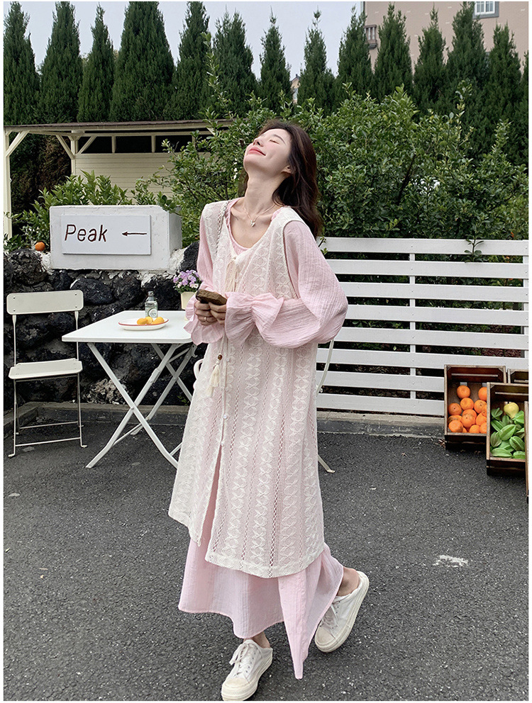 922a3823-debd-4003-9e73-9cb5c8f257d8.jpe