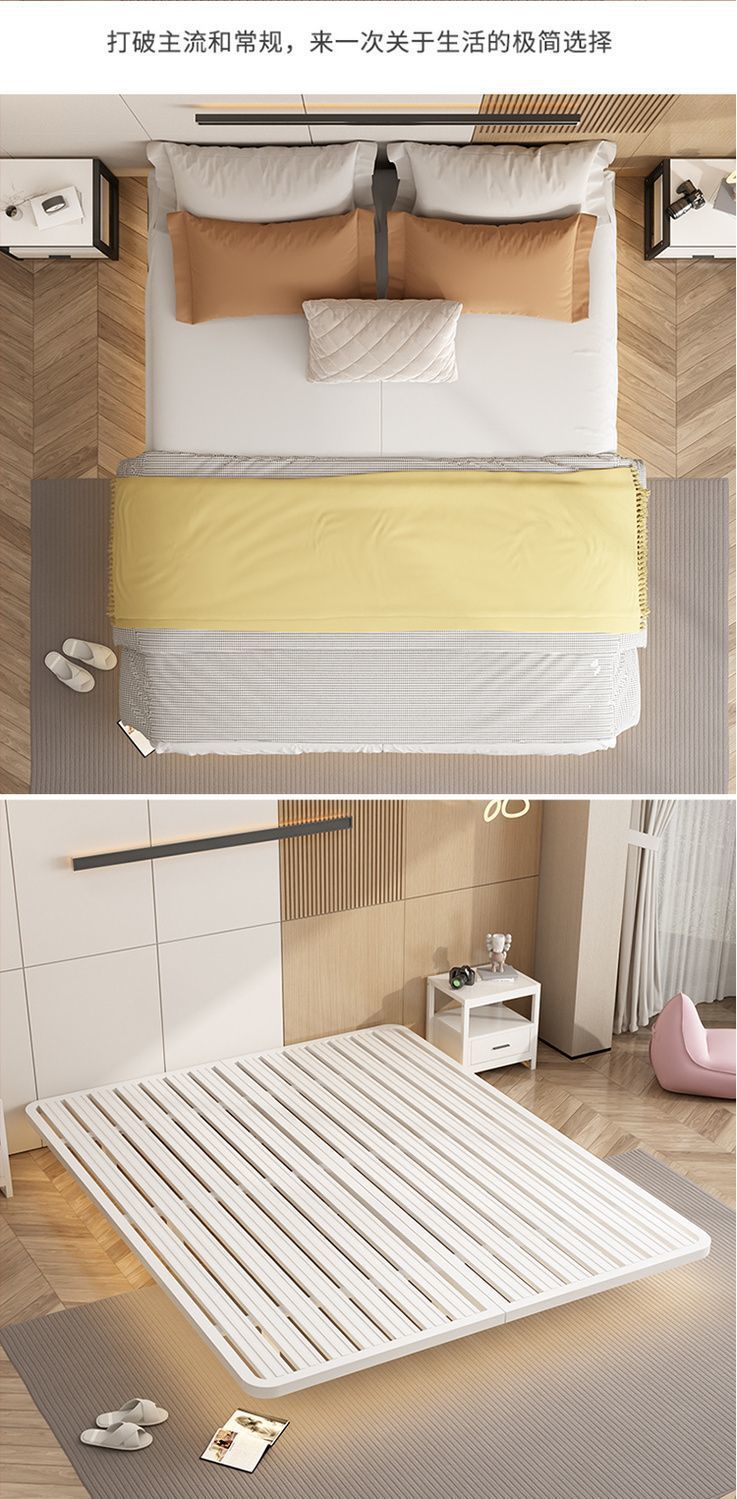 ec429772-f382-47c1-a24e-e9cd9935dad9.jpe