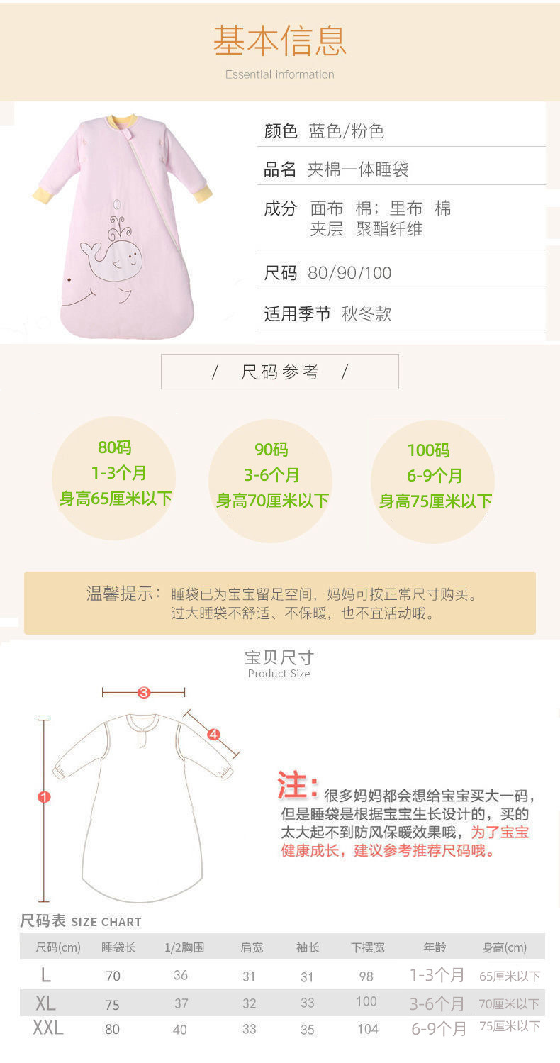 37058384-c9ef-4a4d-b16a-b336f8cdd332.jpe