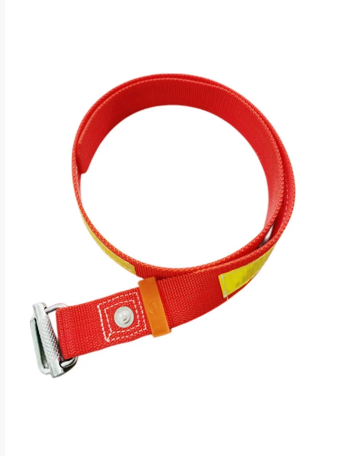 64b89821f19ca8bd7bbe2942e87805