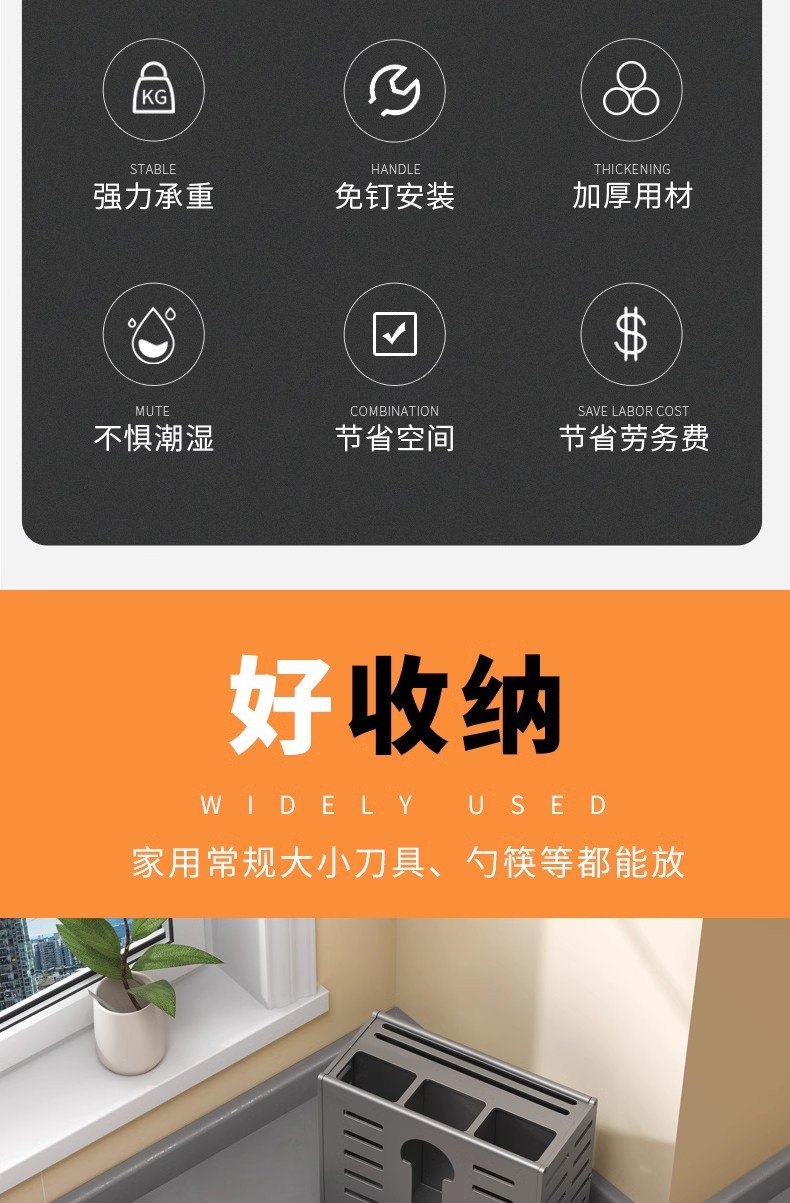 O1CN01UgT0Zl1M1nQvbIfv7_!!2214