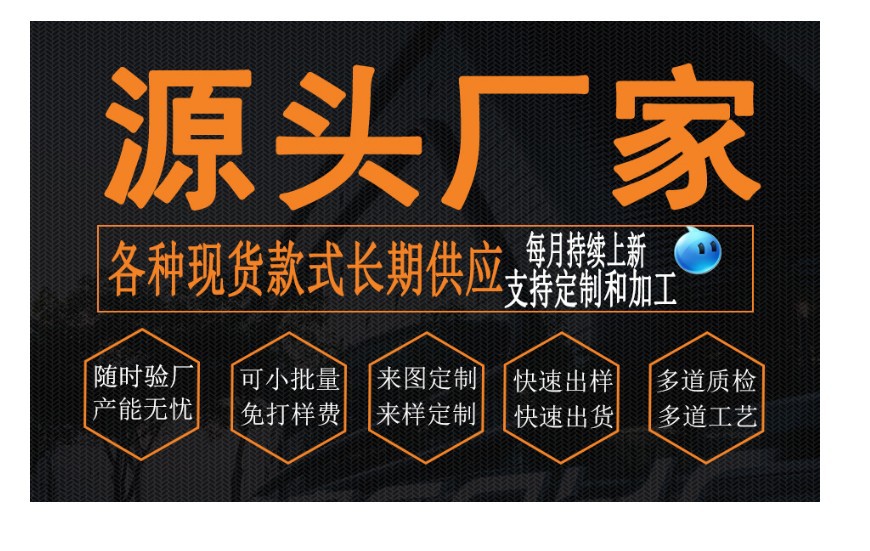 微信图片_20231012141738