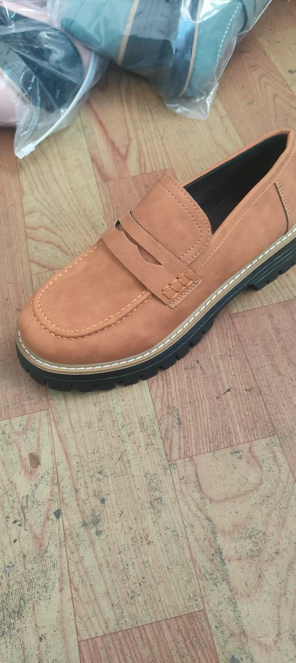 微信图片_20250302141140