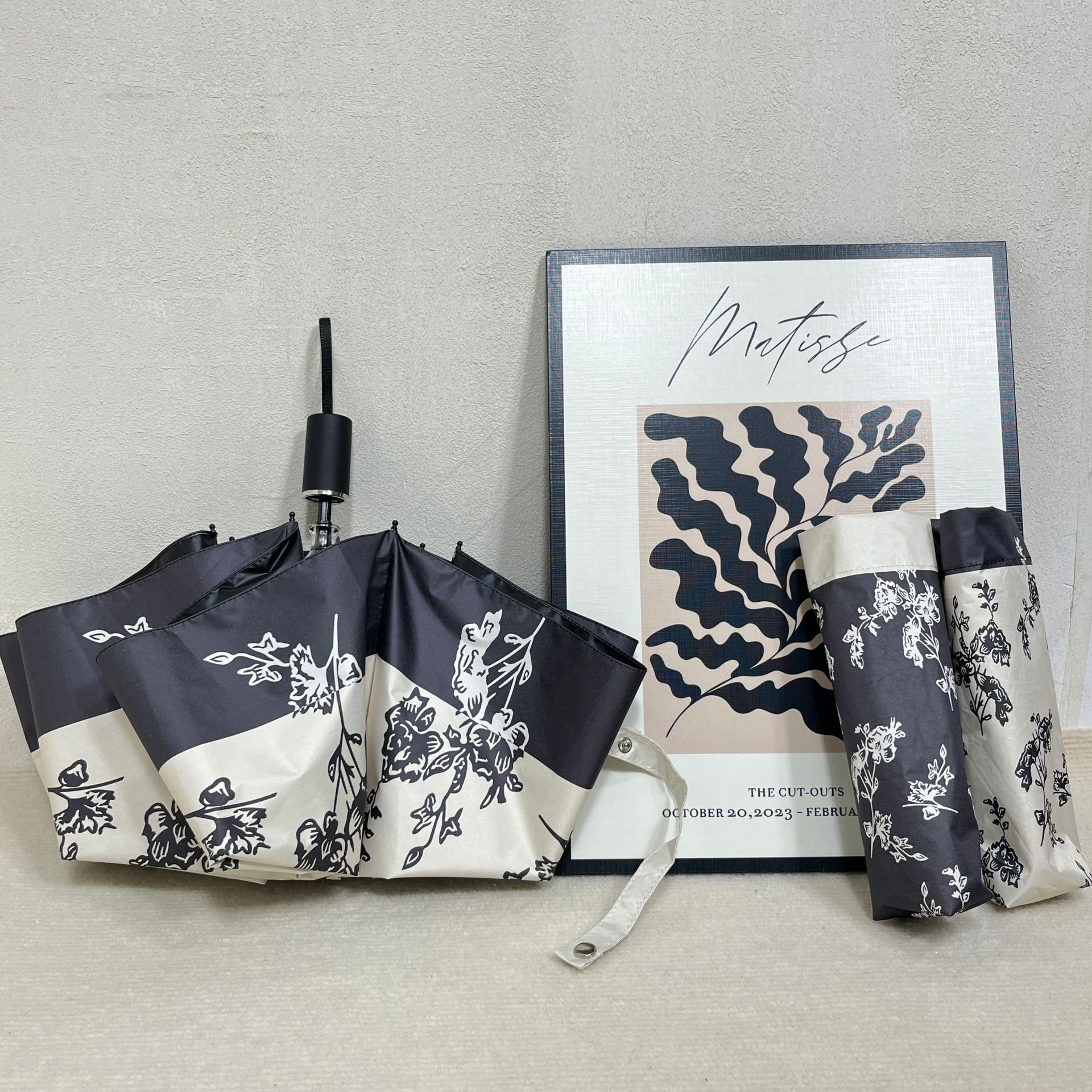 微信图片_20241025170034