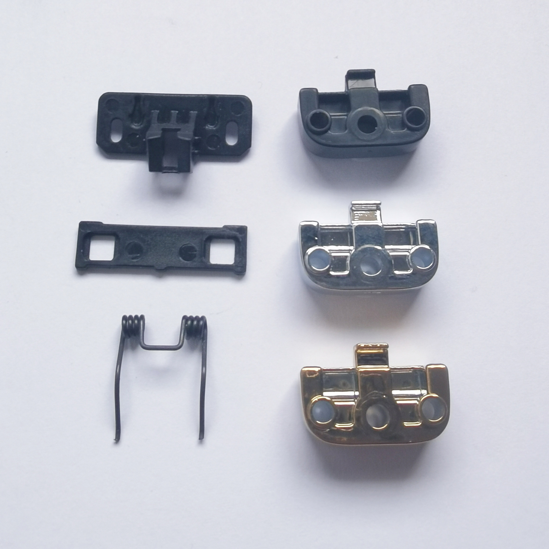 4faa5246f39449559d69aa85bed43e