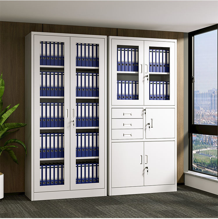 55a35154-7a88-486c-b454-aa3f6e9c37a6.jpe