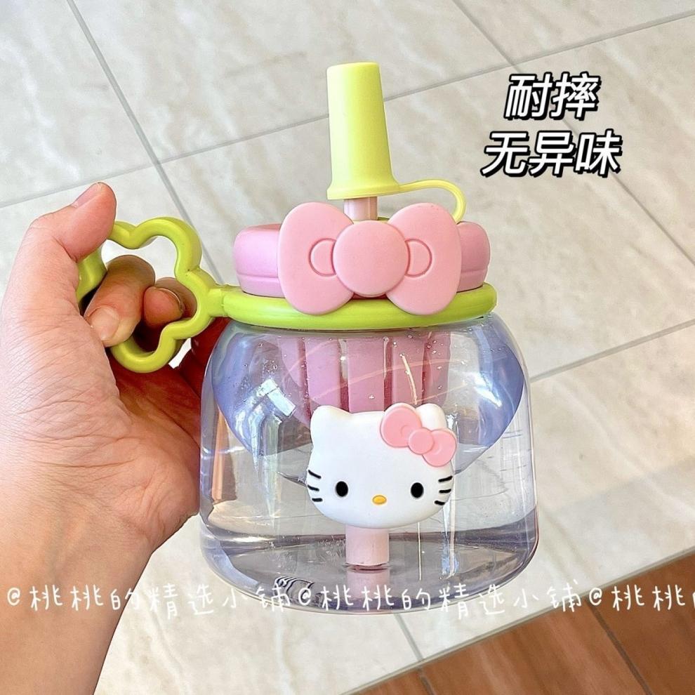 926ec6cd-6783-48fe-bef1-720599333f51.jpe