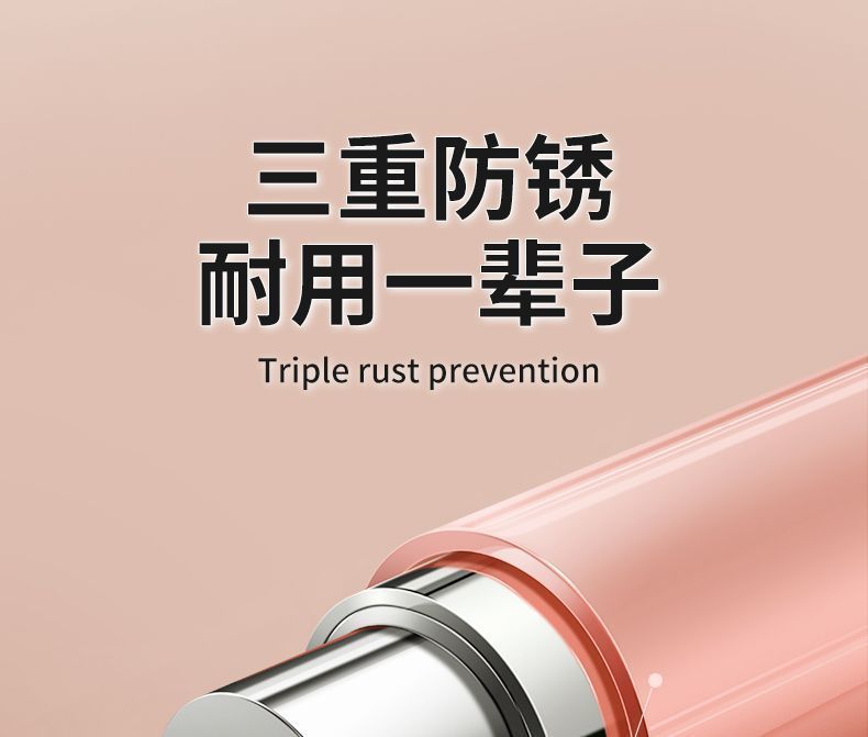 ae74689f-03c2-4d9f-915a-fa30bc66a2c9.jpe