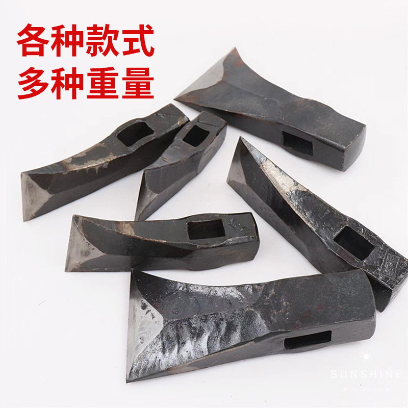 微信图片_20230407190229