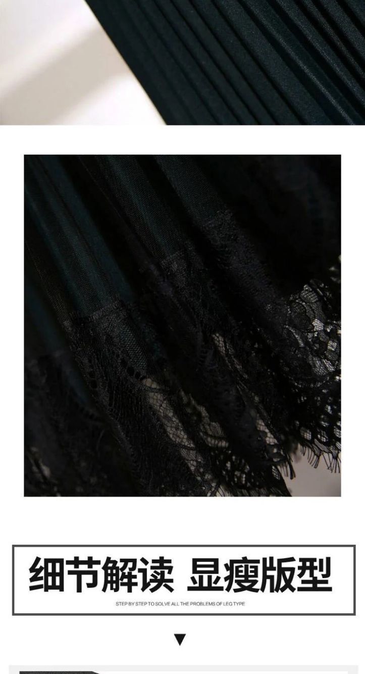 f7b1ad4a-0c03-4081-828b-9d43531c20fe.jpe