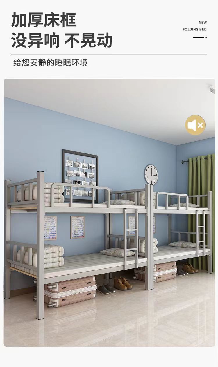 f59a06e6-879f-4f42-880a-90da97595781.jpe