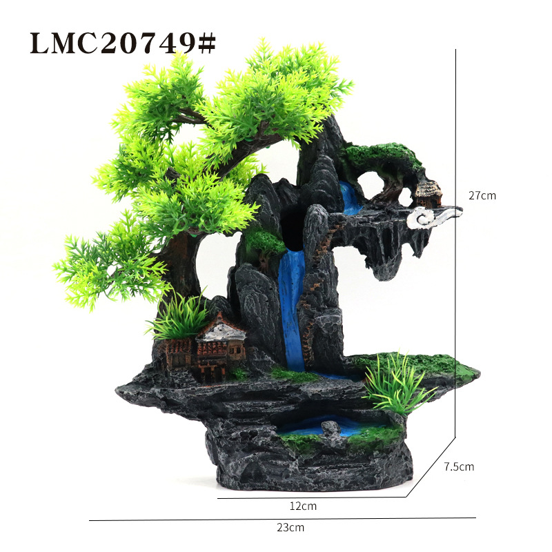 LMC20749