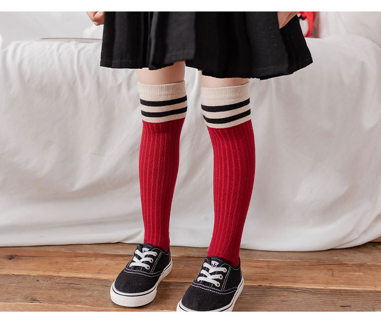 详情12_04.jpg?x-oss-process=image/format,png