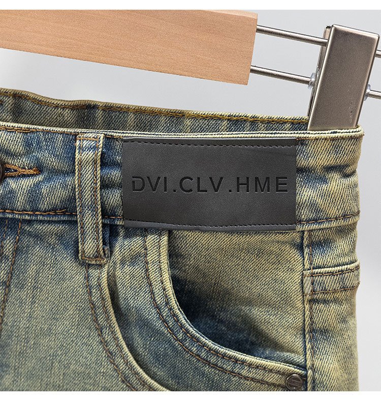 bd3d1d56-bfd3-4bb2-8d28-9977a1e70728.jpe