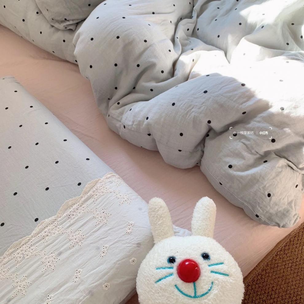 a575d89e-3e2a-4e68-a93d-794fe6039f2d.jpe