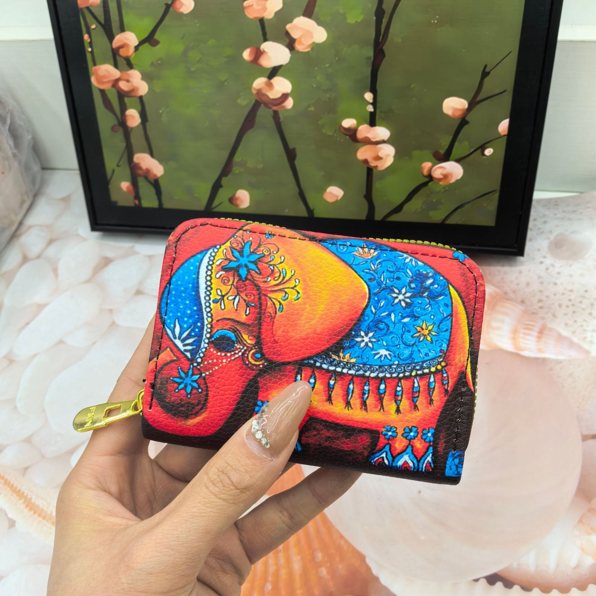 微信图片_20250213162031