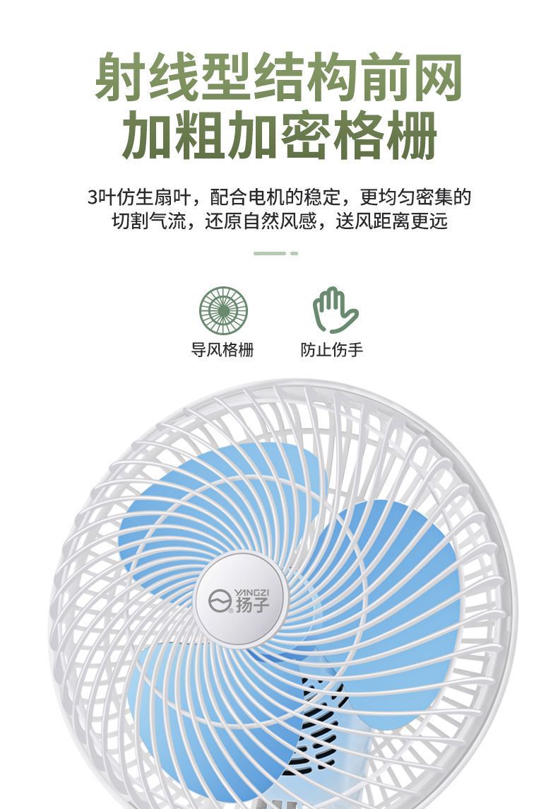 7e8e04dc-9809-47c9-926a-57ae0390c1a4.jpe