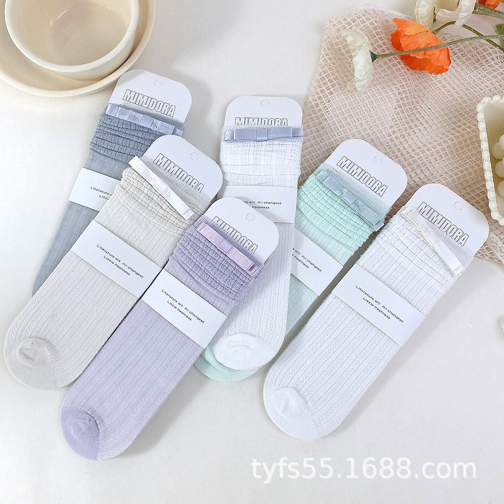 2024_04_05_16_42_IMG_4602