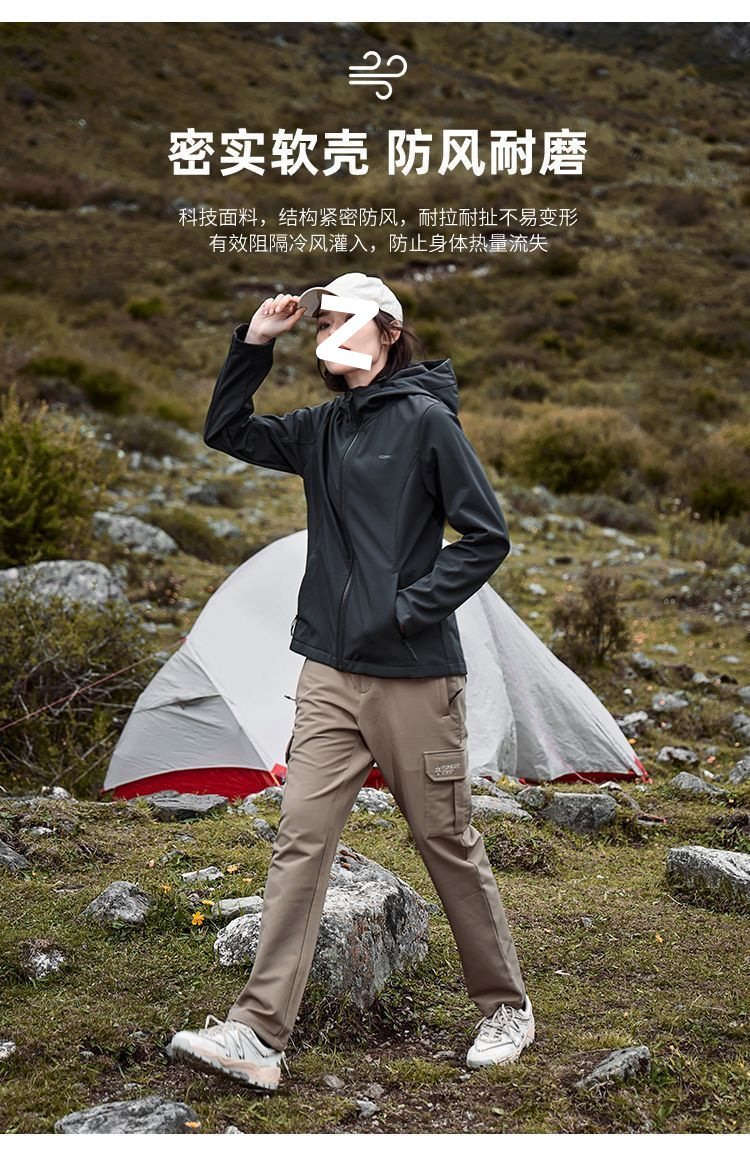 a91cf97b-298d-413d-9376-f3f4c04245bd.jpe