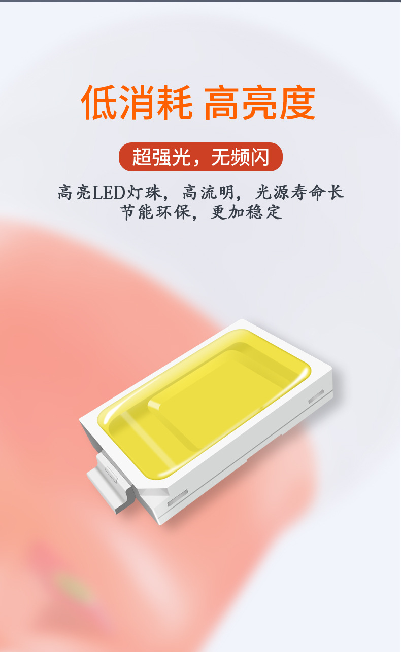 LD-30W-60W-100W-详情页_05.jpg