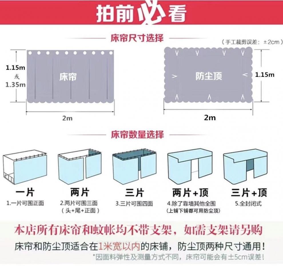 352cc463-ee6c-4c33-8d1b-7f3ea12bf3d6.jpe