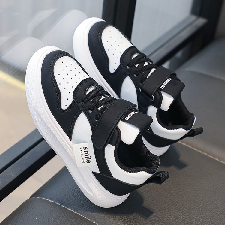 2024031315553347150088w800h800_750x750.j