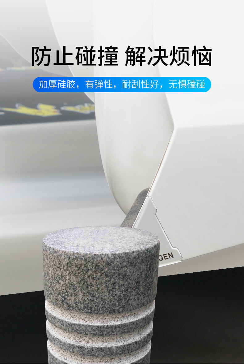 3c81ea28-15c0-473a-af2c-aef484c7e10d.jpe