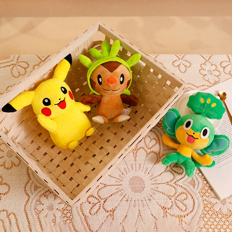 10-z-主图 (10).jpg