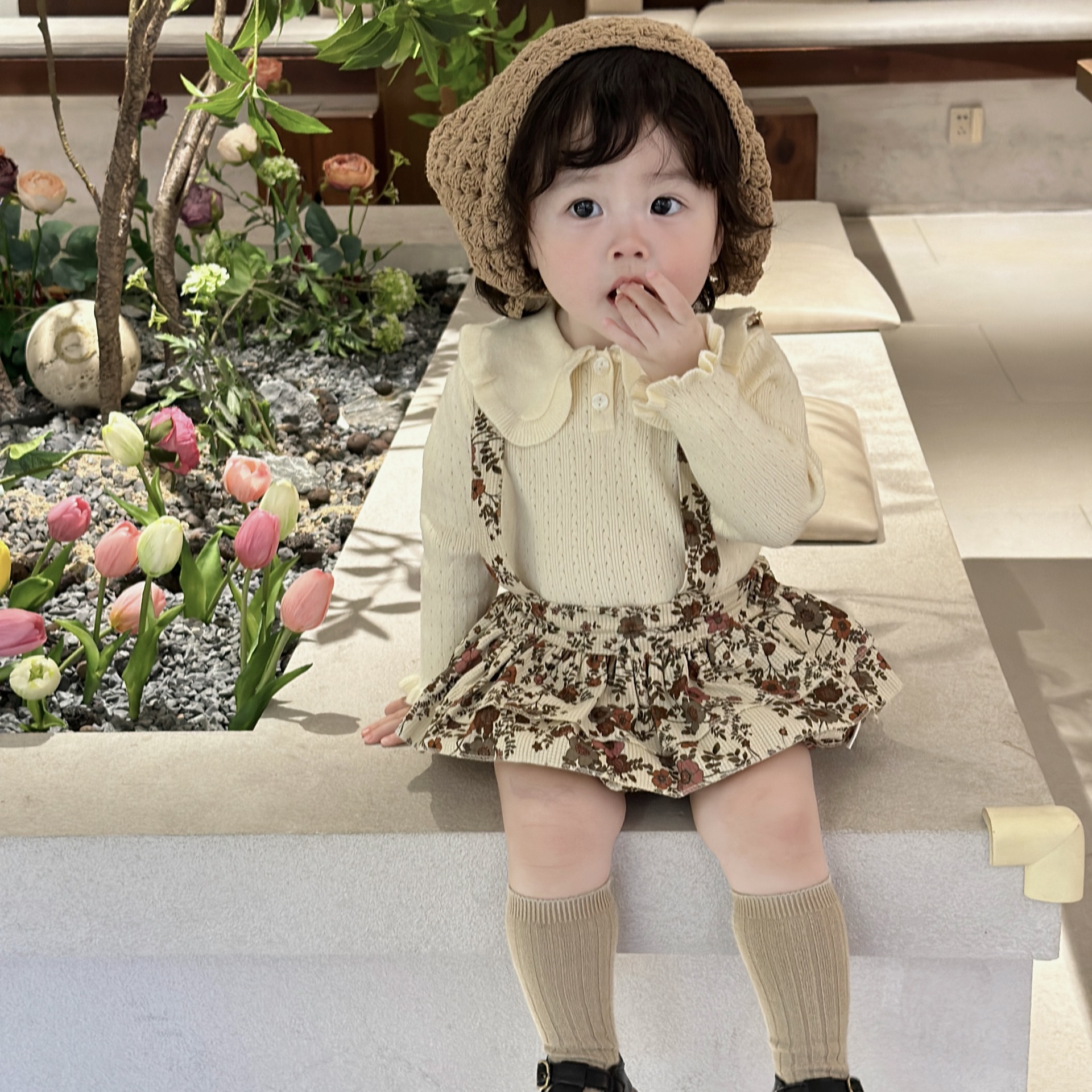 2024-07-14 070940.jpg