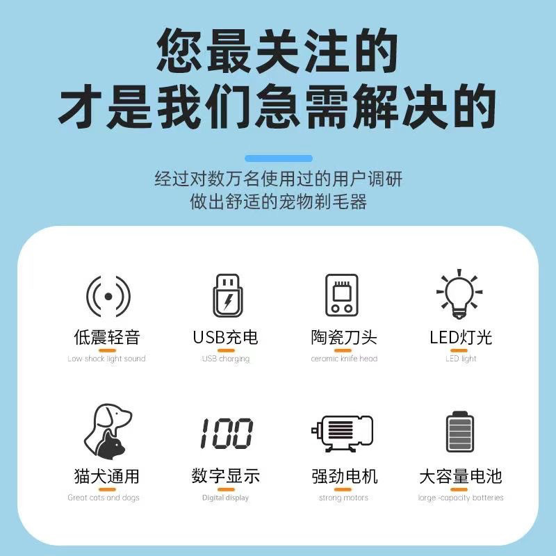 9293af93-030e-42d1-9b87-32c939cd31b2.jpe