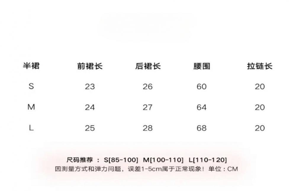 20bbc94e-22fd-4ffe-9446-9fc3de713a12.jpe