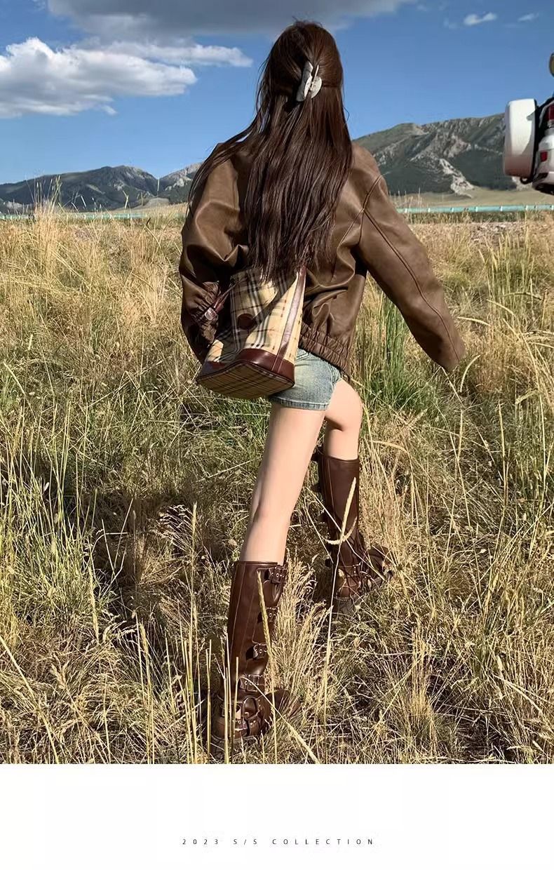 04e09d4a-8686-48de-ad7c-5b6c4fd2ba6b.jpe