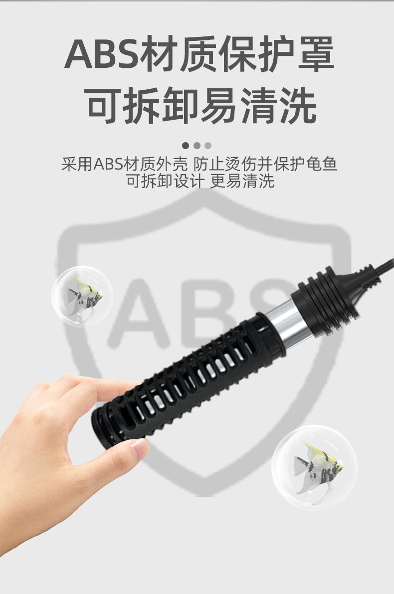 7e5093af-8540-4bc1-a0c8-7aef5bd964aa.jpe