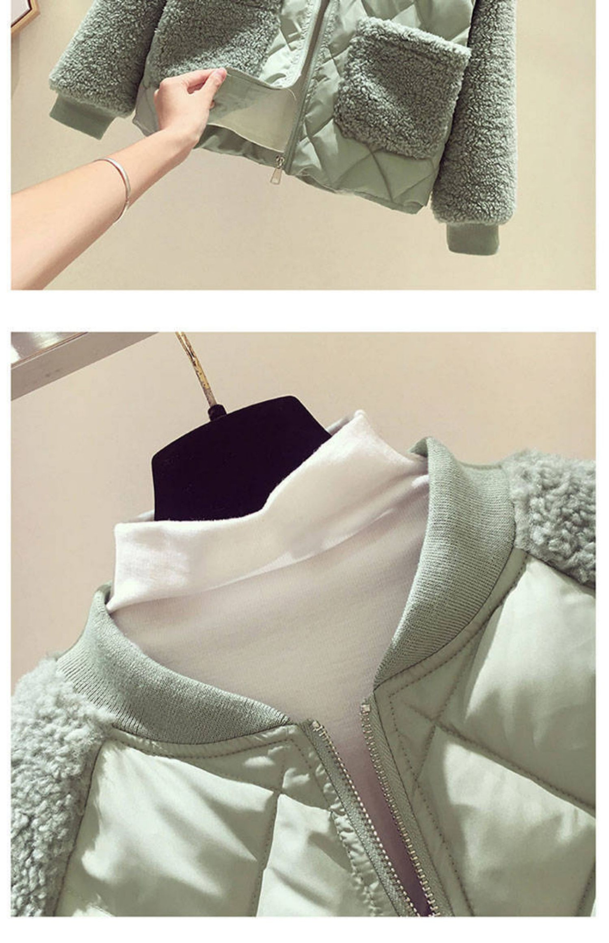 6_O1CN015QSQ1l2NjazzXwBbH_!!23