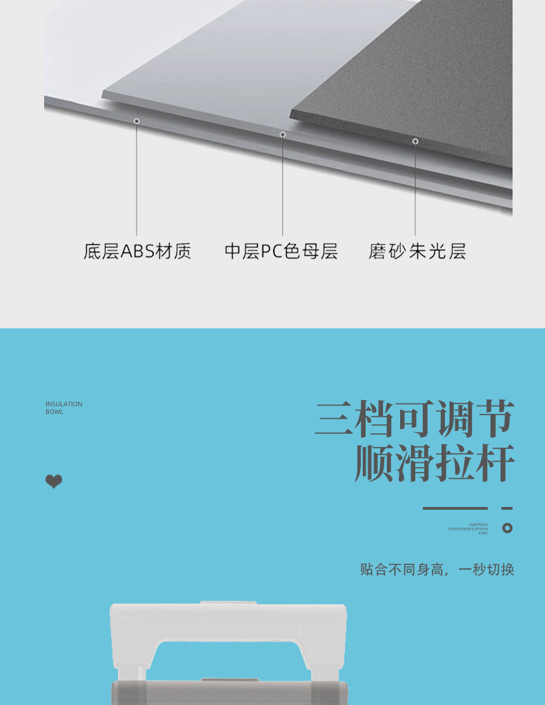 汇帆_08.jpg