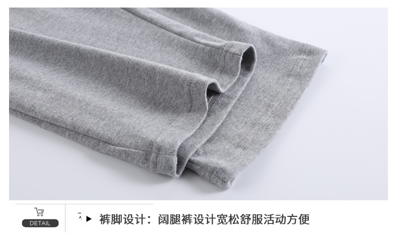 详情-26.jpg