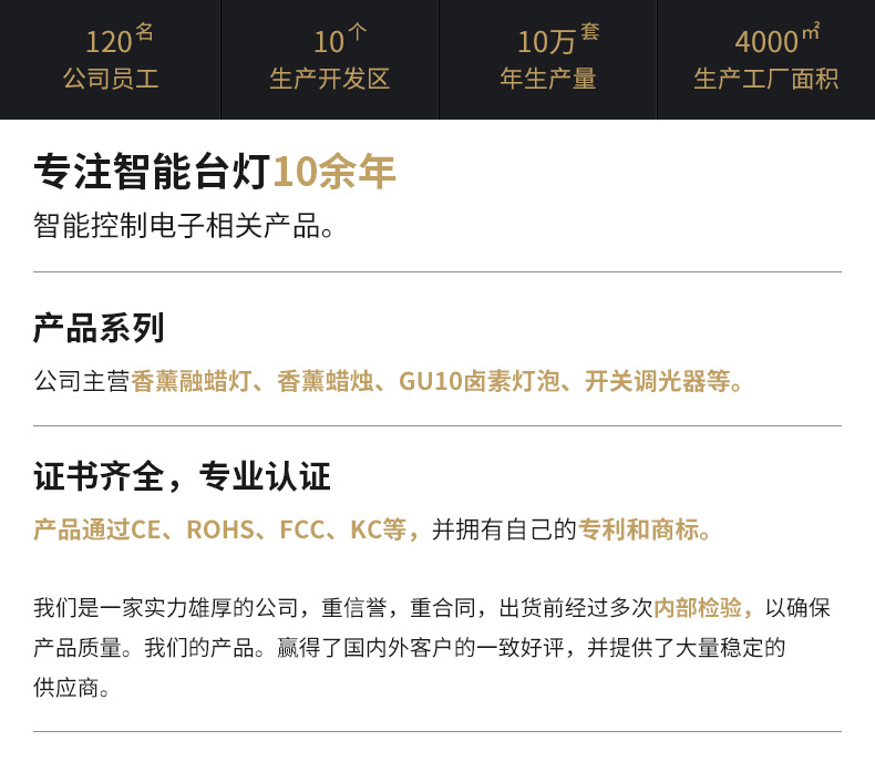 详情页工厂部分—3_02