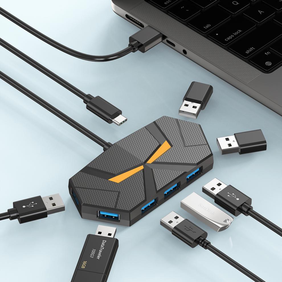 803ed365-ba7c-4012-af3c-6b67ad20ef99.jpe