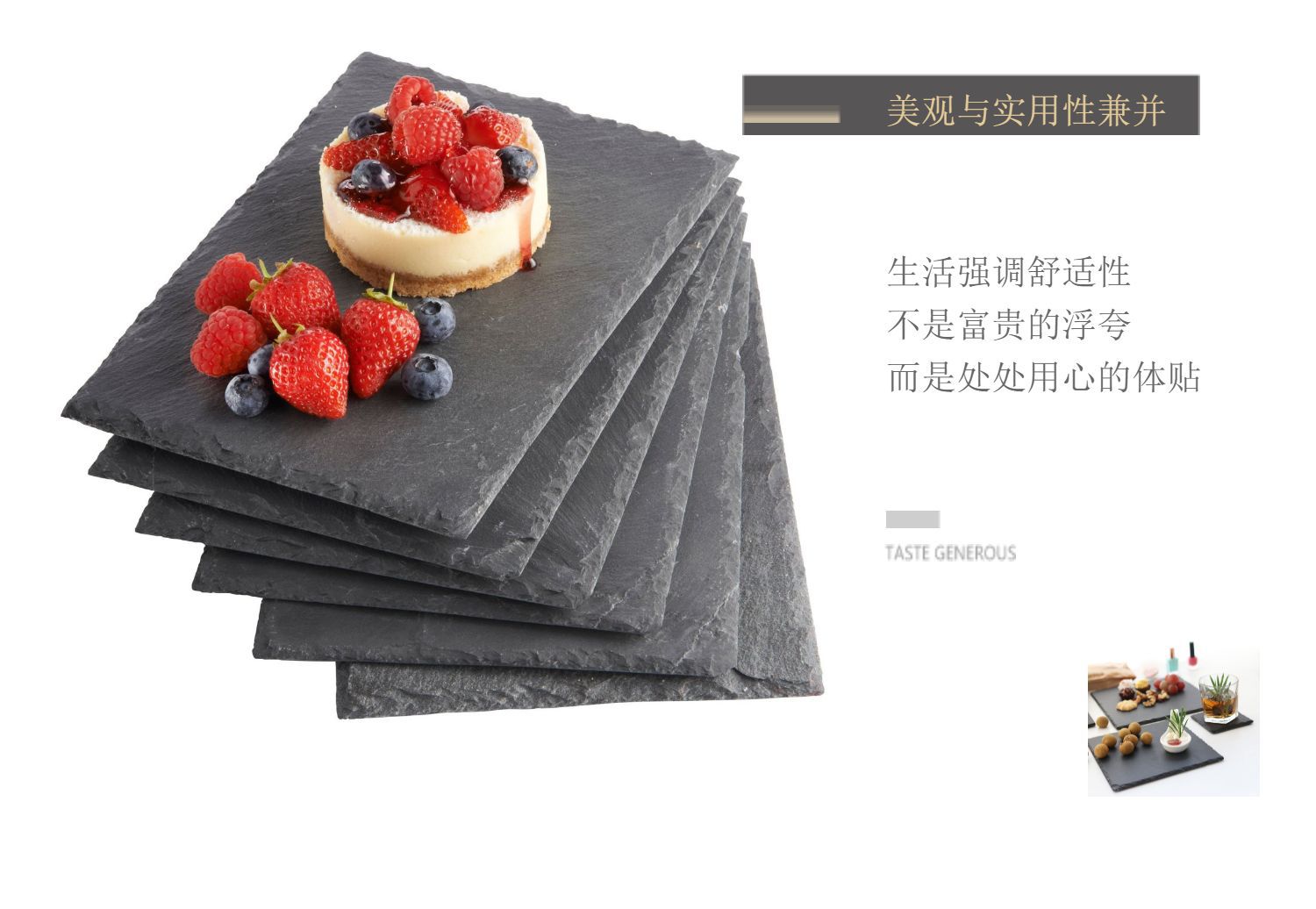 O1CN01SWh1cA1oCbs1n0xqd_!!4335