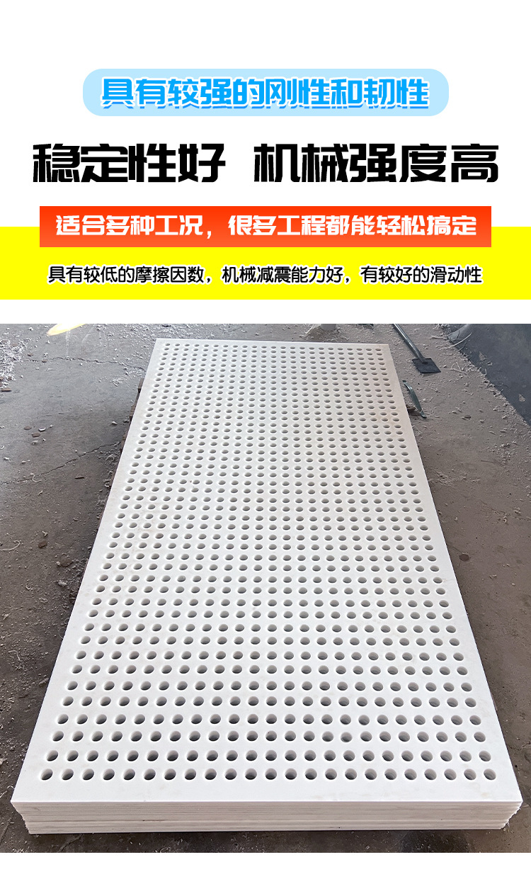 详情页_09.jpg