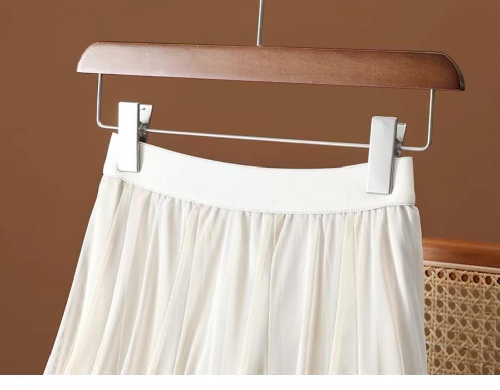 aa2d4497-d6b3-4f76-a0b1-b4f2910e66fa.jpe