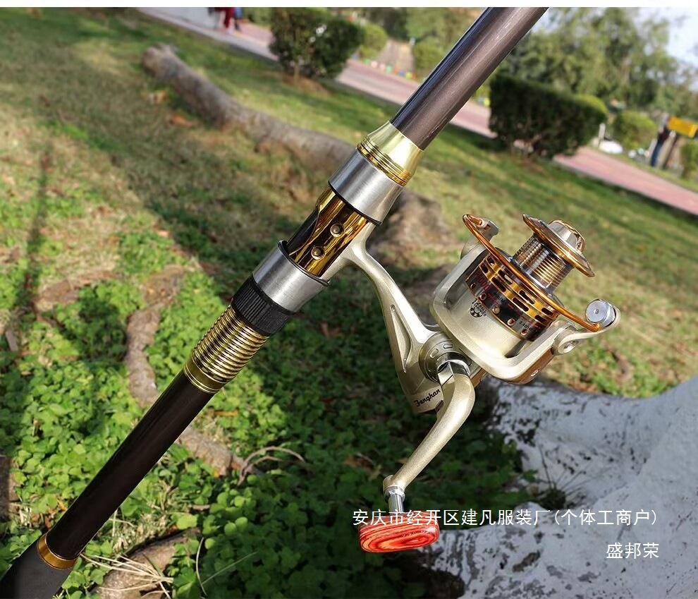 b5b8f562-2afe-4ecf-bea5-63e09866485f.jpe