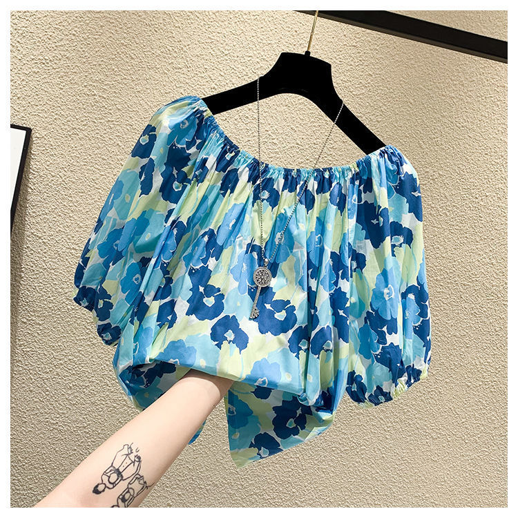 d495565b-2be6-48ab-979e-d90eeab29ef0.jpe