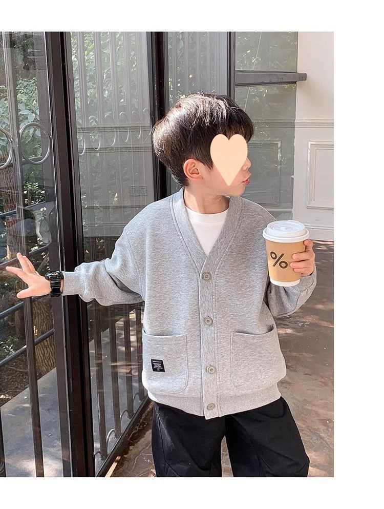 7786636b-a7f9-4f0b-9312-a4e2cb661a2b.jpe