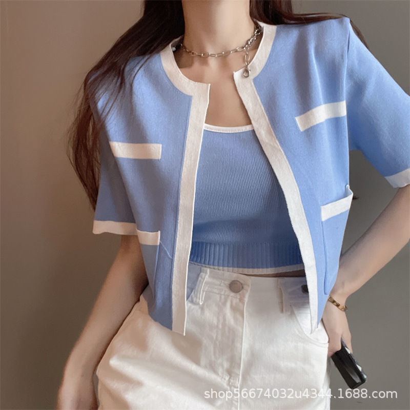 40d4e187-141a-4081-ab4e-c88bd3