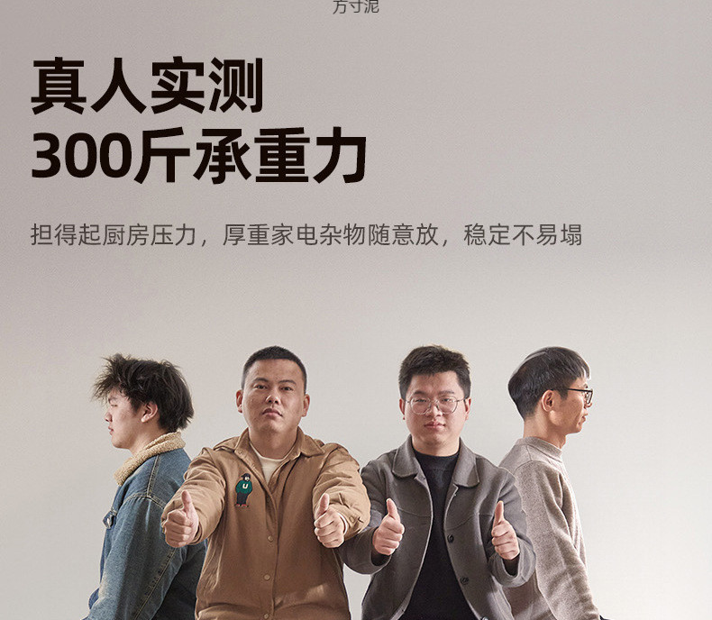 5e536d68-c53b-40c1-8ae3-3a45fc2fa51f.jpe