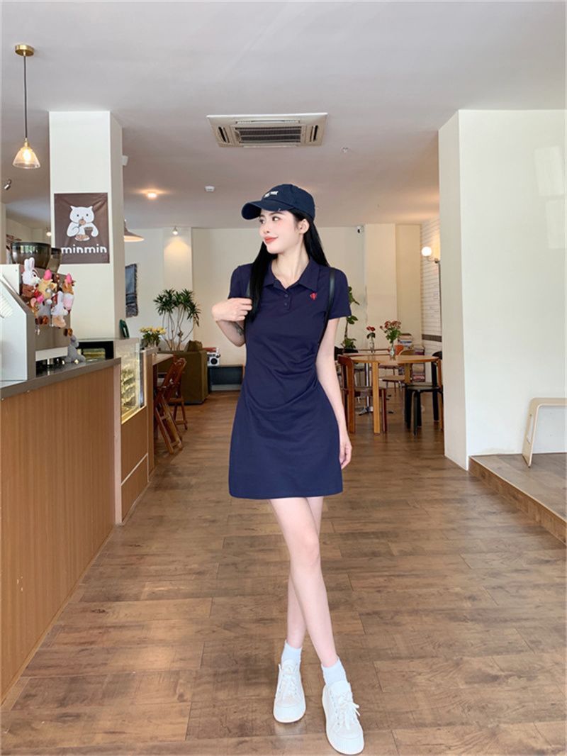 abe79b5a-456d-4264-ad36-733d66d09988.jpe