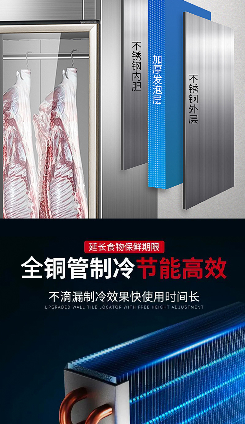 柜类_04.jpg