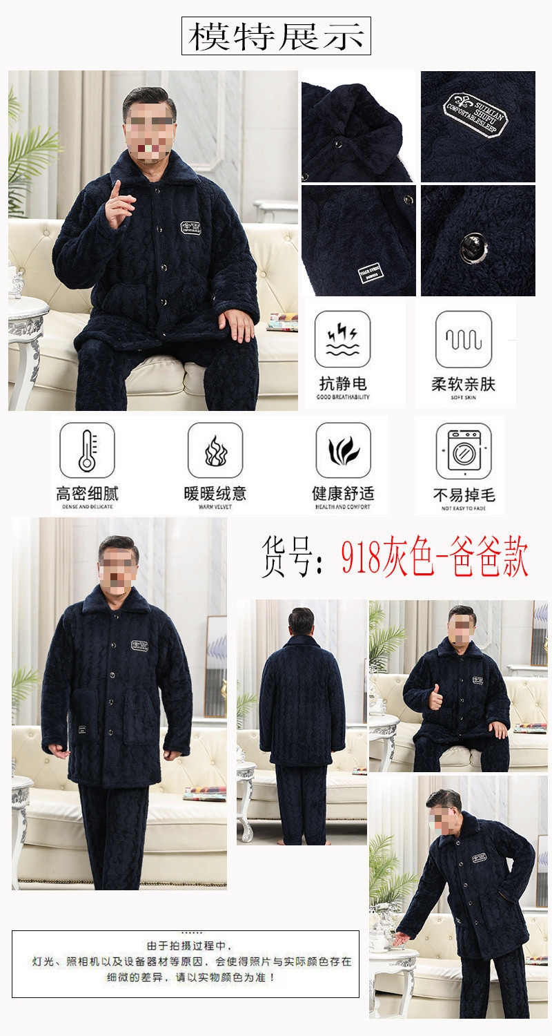 656f7a0d-78f6-42bd-9b26-7260199914b7.jpe